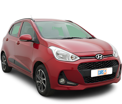 Hyundai Grand i10-img